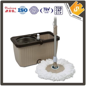סחבה לניקוי ניקוי סופר 360 תואר - Product Image 6
