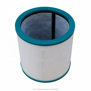 Nouveaux Produits <span class=keywords><strong>Dyson</strong></span> Pièces <span class=keywords><strong>Purificateur</strong></span> D'air Filtre <span class=keywords><strong>De</strong></span> Remplacement - Product Image 3