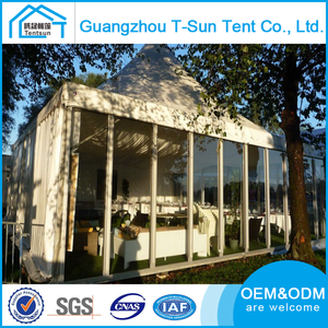 Chine Fabricant En Gros Chine Fournisseurs Chapiteau Tente De <span class=keywords><strong>La</strong></span> Malaisie Kenya <span class=keywords><strong>Namibie</strong></span> Tente - Product Image 4