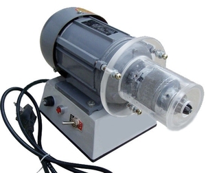 High Quality Paint Remover/manual <strong>Wire</strong> Stripping Machine/copper <strong>Wire</strong> <strong>Stripper</strong> Electric Enameled <strong>Wire</strong> <strong>Stripper</strong> - Product Image 3