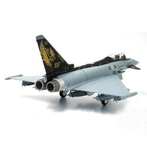 2024 moulé sous pression en métal <span class=keywords><strong>échelle</strong></span> jouet <span class=keywords><strong>tornade</strong></span> modèle d'avion avec logo personnalisé bonne qualité pour la décoration collection de collection - Product Image 4