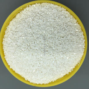 चमक निर्माता, सेक्विन निर्माता, नाखून सजावट के लिए धातुई चमक या सेक्विन - Product Image 4