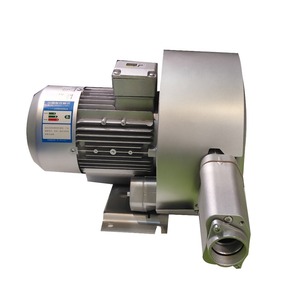 Aspirateurs industriels <span class=keywords><strong>centrale</strong></span> systèmes <span class=keywords><strong>d</strong></span>'extraction soufflerie <span class=keywords><strong>d</strong></span>'air pour pneumatiques - Product Image 2