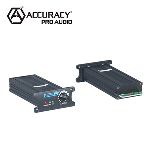 Microphone sans fil professionnel 8 canaux prix <span class=keywords><strong>moins</strong></span> <span class=keywords><strong>cher</strong></span> UHF-808 - Product Image 6