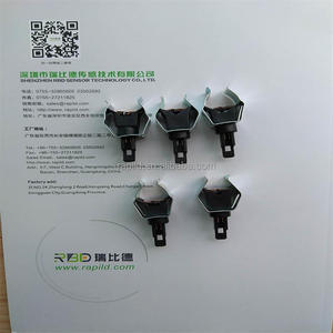 Per il sensore DS18B20 per la misurazione della temperatura superficiale della tubatura dell'acqua - Product Image 6