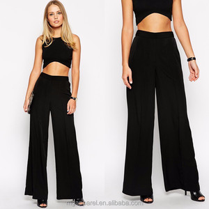 Tela de palazos Clearance