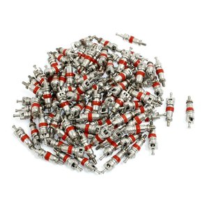 Rode Bond Tire Ventiel Core 9002 Past TR412 TR413 <span class=keywords><strong>TR414</strong></span>