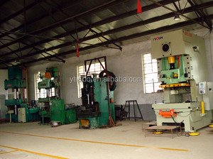 Lắp ráp đồ nội thất khung phần cứng để sửa chữa đồ nội thất kết nối & phụ kiện - Product Image 5