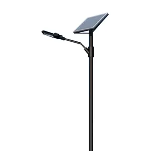 Farola solar de carretera, lista de precios, 20w, 30w