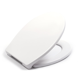 Morden Bofan personalizable <span class=keywords><strong>transparente</strong></span> <span class=keywords><strong>resina</strong></span> UF <span class=keywords><strong>resina</strong></span> Acero inoxidable Rectangular <span class=keywords><strong>asiento</strong></span> <span class=keywords><strong>de</strong></span> <span class=keywords><strong>inodoro</strong></span> baño Duroplast Urea <span class=keywords><strong>inodoro</strong></span> - Product Image 6