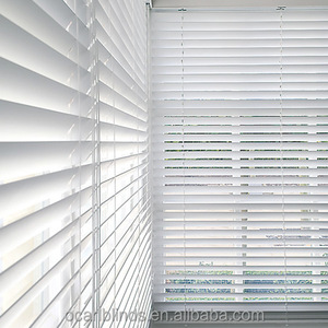 Lamelle in Alluminio per <span class=keywords><strong>Tende</strong></span> Veneziane e Tapparelle Avvolgibili - Product Image 4