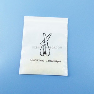 Nha khoa Intra Bằng Miệng Elastics Ban Nhạc/nha khoa Latex Elastics/chỉnh nha Ban Nhạc Đàn Hồi Với Giá Tốt - Product Image 5