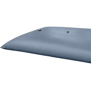 Offre Spéciale robuste personnaliser réservoir <span class=keywords><strong>de</strong></span> vessie d'huile en PVC bâche <span class=keywords><strong>de</strong></span> bâche <span class=keywords><strong>de</strong></span> réservoir d'eau en PVC pour le stockage <span class=keywords><strong>de</strong></span> liquide - Product Image 1