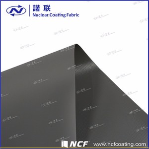 Personnalisé Économique <span class=keywords><strong>Camouflage</strong></span> Pe Bâche - Product Image 3
