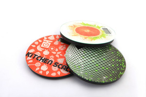 2016 <span class=keywords><strong>nouveau</strong></span> usage domestique électronique cuisine échelle de <span class=keywords><strong>régime</strong></span> de nourriture échelle maison mesure échelle - Product Image 6