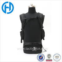 Sac à casque imperméable personnalisé, sac à dos pour casque, sac à casque pour moto tout-terrain
