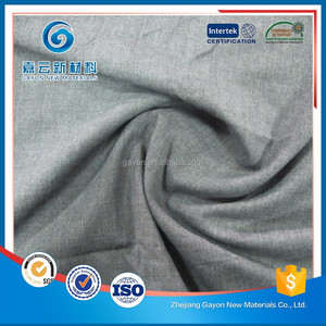 Mezclas de fibras de aramida párr Tela Resistente Al Fuego para cocinar guante/elástico fabricante guantes de alta temperatura - Product Image 4