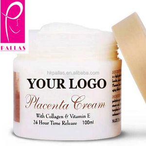 Crème Anti-rides, 150g, effet élevé, pour le plissage - Product Image 6
