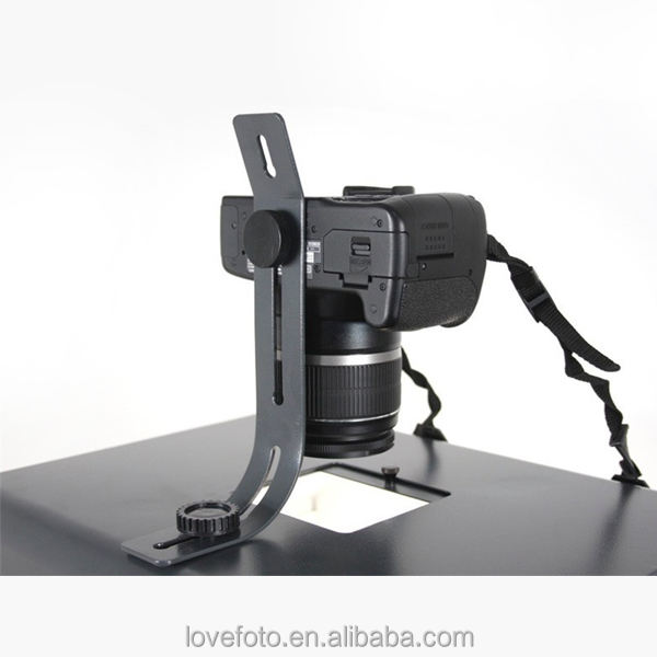 Studio Photo Pour Bijoux Equipement LED Pour Fotografie