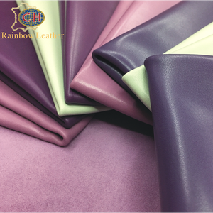 608 colores en stock Semi-anilina estilo luz pigmento ovejas <span class=keywords><strong>de</strong></span> pelo <span class=keywords><strong>de</strong></span> napa <span class=keywords><strong>de</strong></span> la <span class=keywords><strong>piel</strong></span> <span class=keywords><strong>de</strong></span> cuero genuino zapatos <span class=keywords><strong>de</strong></span> cuero <span class=keywords><strong>de</strong></span> <span class=keywords><strong>piel</strong></span> <span class=keywords><strong>de</strong></span> <span class=keywords><strong>oveja</strong></span> - Product Image 6