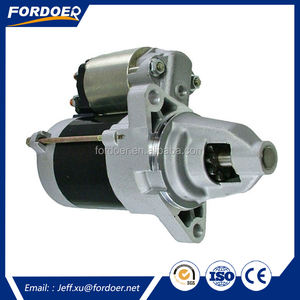 <span class=keywords><strong>Démarreur</strong></span> de course 4280000230, 428000, 0230, 807383, 809054, 190 — 6125 pour petits moteurs <span class=keywords><strong>Briggs</strong></span> & <span class=keywords><strong>Stratton</strong></span> Vanguard v-twin 32 ch - Product Image 2