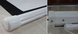 Pantalla de Proyección Motorizada Electrónica de 150 Pulgadas - Product Image 5