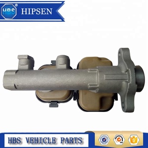 แม่ปั๊มเบรก AU0501-MC006 MC39849 174673 19209219ตัวสำหรับ GM C-hevrolet llv - Product Image 4