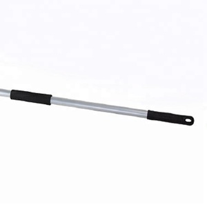 Essuie-glace de nettoyage de <span class=keywords><strong>vitres</strong></span> pivotant ESD avec poignée télescopique en aluminium - Product Image 3