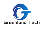 Henan Greenland Tech Trading Co., Ltd. logo