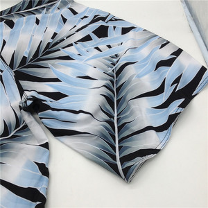Personalizado impreso <span class=keywords><strong>Hurley</strong></span> playa MMA shorts mens boardshorts - Product Image 6