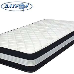 7 "<span class=keywords><strong>materasso</strong></span> a molla per <span class=keywords><strong>materasso</strong></span> a molla, - Product Image 4