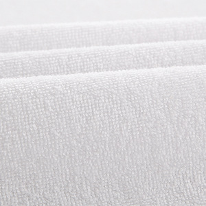 <span class=keywords><strong>Housse</strong></span> de matelas et de coussin <span class=keywords><strong>anti</strong></span>-punaises et <span class=keywords><strong>anti</strong></span>-acariens en coton de différentes qualités, personnalisable - Product Image 2