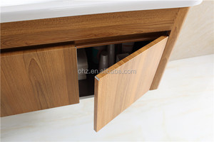 T-093 posé au sol miroir armoire <span class=keywords><strong>de</strong></span> toilette et miroir <span class=keywords><strong>de</strong></span> <span class=keywords><strong>salle</strong></span> <span class=keywords><strong>de</strong></span> bains - Product Image 4