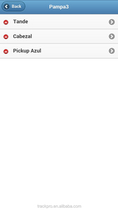 2017 nouveau système de suivi <span class=keywords><strong>gps</strong></span> Sur le Web logiciel support de plate-forme <span class=keywords><strong>open</strong></span> <span class=keywords><strong>source</strong></span> <span class=keywords><strong>code</strong></span> API et android ios iphone app - Product Image 3