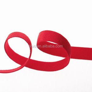 Cinturino elastico in Nylon morbido resistente - Product Image 3