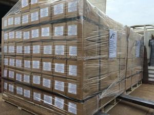 เหมาะกับสายเคเบิล DIA 6-16มมจุ่มร้อนชุบสังกะสี preformed สายเคเบิลตายคลิป - Product Image 6