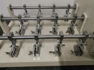 <span class=keywords><strong>Bally</strong></span> Da Chứng Tỏ Sức Mạnh Tester, Da Chứng Tỏ Sức Mạnh Thử Nghiệm Máy - Product Image 4