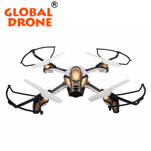Globale Drone KaiDeng K80 Vier-rotor aircraft engines Drone Mit <span class=keywords><strong>2</strong></span>.0MP HD Kamera prfessional VS phantom 3 standard - Product Image 3