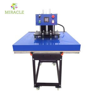 Precio más bajo <span class=keywords><strong>gran</strong></span> neumático de la resina de la máquina de prensa de calor - Product Image 2