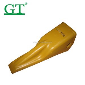 Destripador de punta, compatible con D9 D10N D10R <span class=keywords><strong>D10T</strong></span>, 4T5502 - Product Image 1