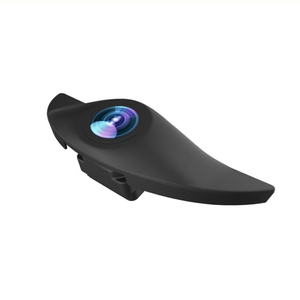 Car Black Box Mobile 3D DVR Panoramic View 360 Degree Parking Camera System Car Reversing Aid for Nissan Patrol - Product Image 3