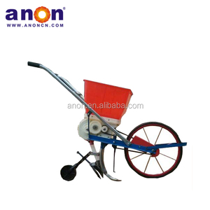ANON <span class=keywords><strong>sola</strong></span> fila manual <span class=keywords><strong>sembradora</strong></span> VENTA Earthway fertilizante un-06 no hasta <span class=keywords><strong>sembradora</strong></span> - Product Image 5