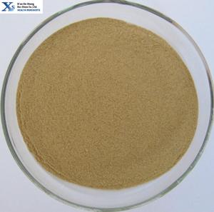 Alta calidad GMP Natural <span class=keywords><strong>Extracto</strong></span> <span class=keywords><strong>de</strong></span> <span class=keywords><strong>espino</strong></span> amarillo - Product Image 1