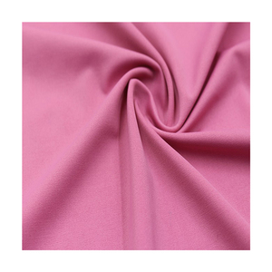 82% Nylon18 % Spandex Standard di 100, UPF 50 A due vie Tricot Tessuto Dello Swimwear/ - Product Image 1