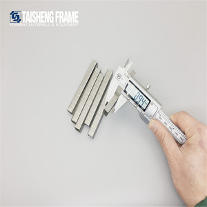 1010J Sofa Staple <strong>Nail</strong> <strong>Gun</strong> <strong>Nail</strong> <strong>for</strong> Furniture <strong>Stainless</strong> <strong>Steel</strong> Materials Air-driven Stapies <strong>Nails</strong> and Pins <strong>for</strong> Furniture - Product Image 4