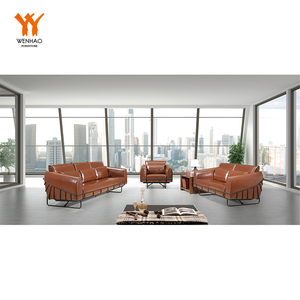 Набор для секса, тканевый стул, диван, мебель для гостиной - Product Image 3