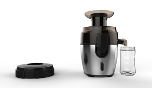 Mới Nhất Mô Hình Mới Giá Cả Cạnh Tranh Điện <span class=keywords><strong>Mini</strong></span> Đa Chức Năng Máy Ép Trái Cây/Máy Xay Sinh Tố - Product Image 6