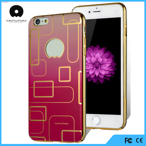 Gros importateur de produits chinois pour <span class=keywords><strong>iphone6</strong></span> case inde - Product Image 5