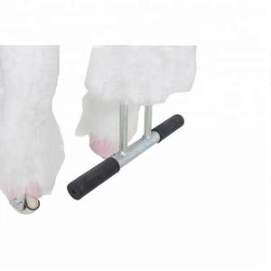 Giro all'ingrosso Online su unicorno giocattolo unicorno animale da equitazione - Product Image 6