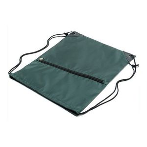 Commercio all'ingrosso mens piccolo coulisse borsa da palestra di calcio giovanile di pallacanestro di sport <span class=keywords><strong>borsone</strong></span> borsa di fitness - Product Image 4
